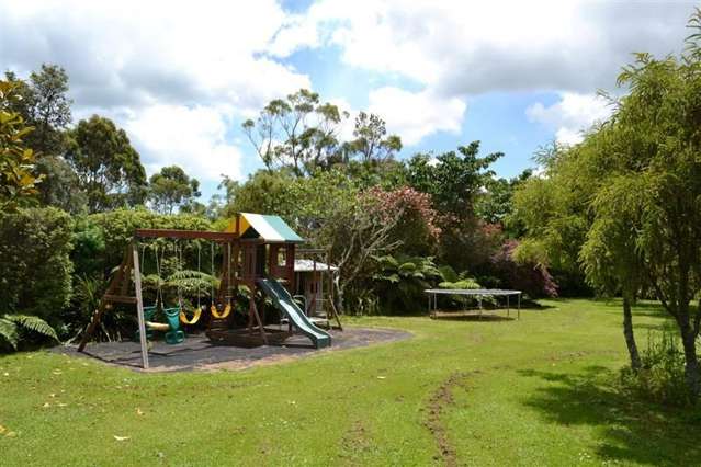 70 Potts Road Koputaroa_3