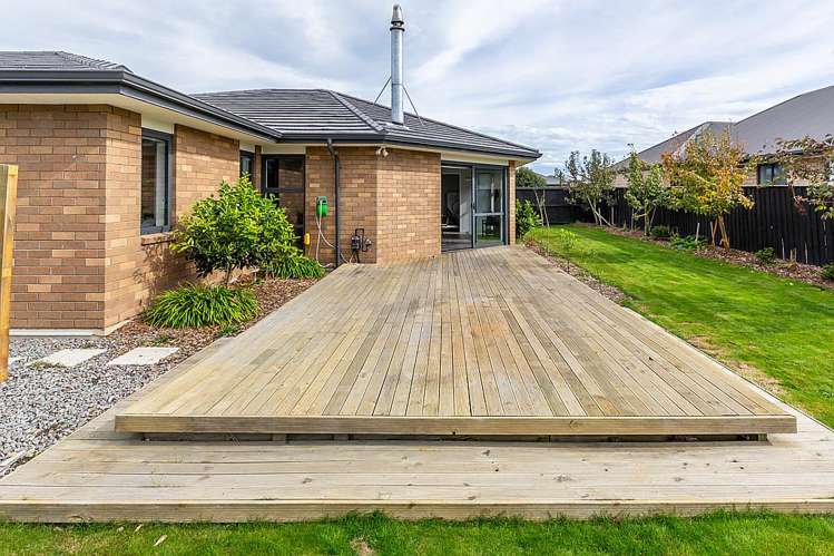 4 Bellbird Place Rolleston_23