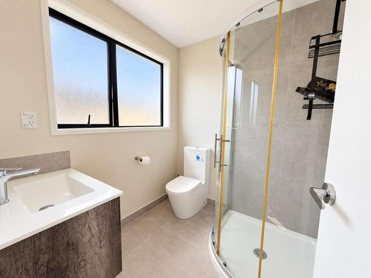 22 Taepu Road Pukekohe_13