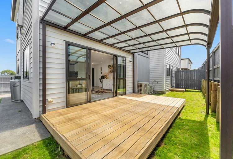 7 Waite Avenue Wesley_14