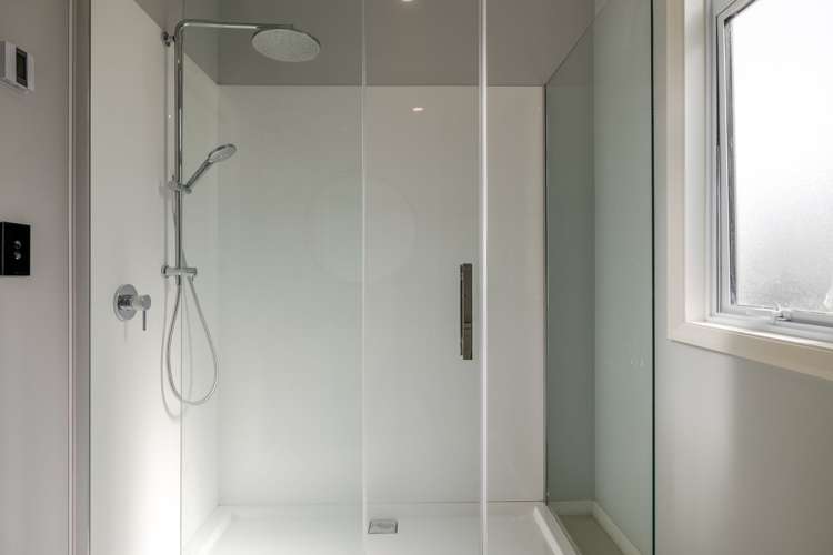 50 Mangahao Road Pahiatua_11