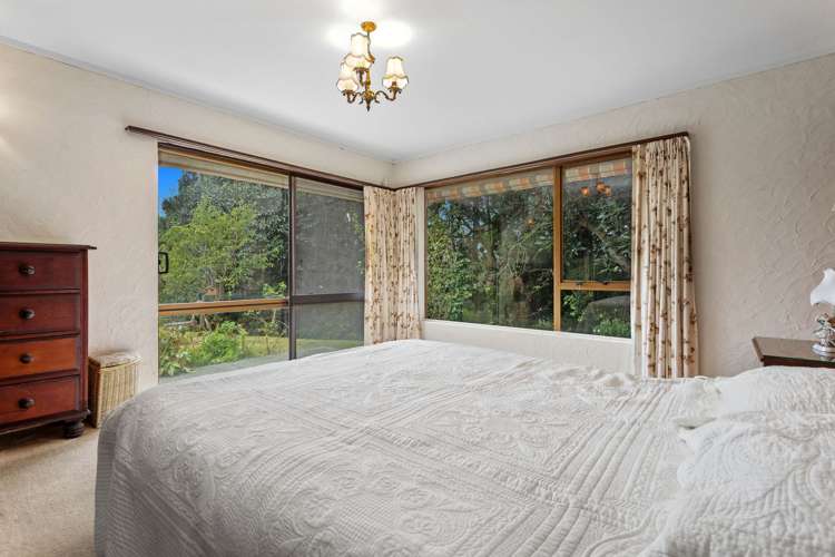 121 Reeves Road Opotiki and Surrounds_21