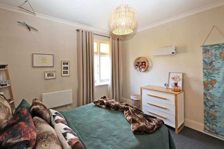 20 Greta Street Oamaru_16