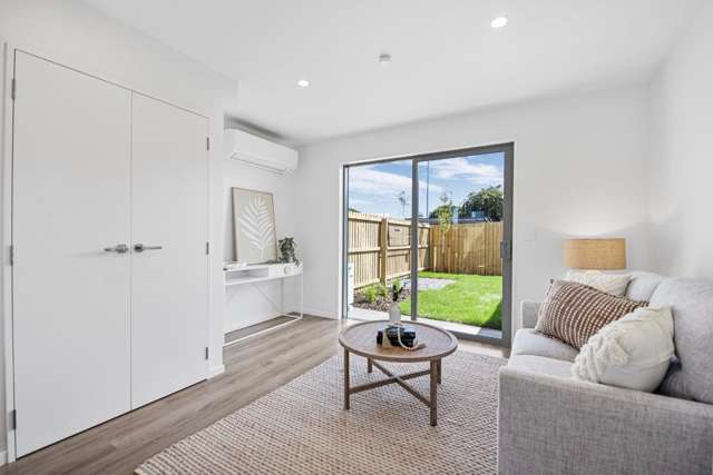 2/79 Harrow Street Phillipstown_4