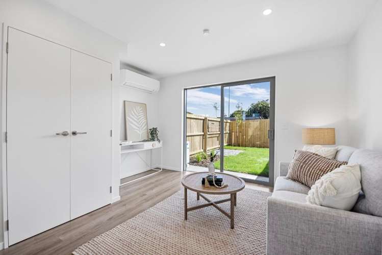 2/79 Harrow Street Phillipstown_4