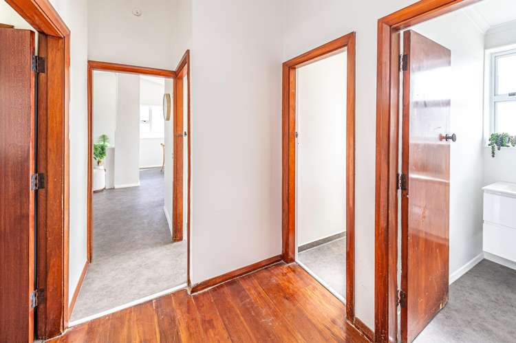 80 Harper Street Gonville_13