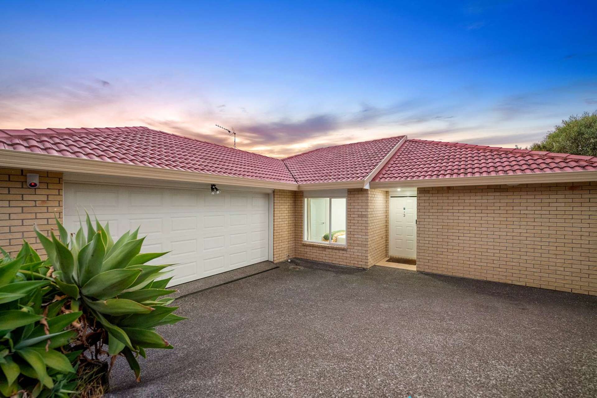 3 Meridian Court Albany_0