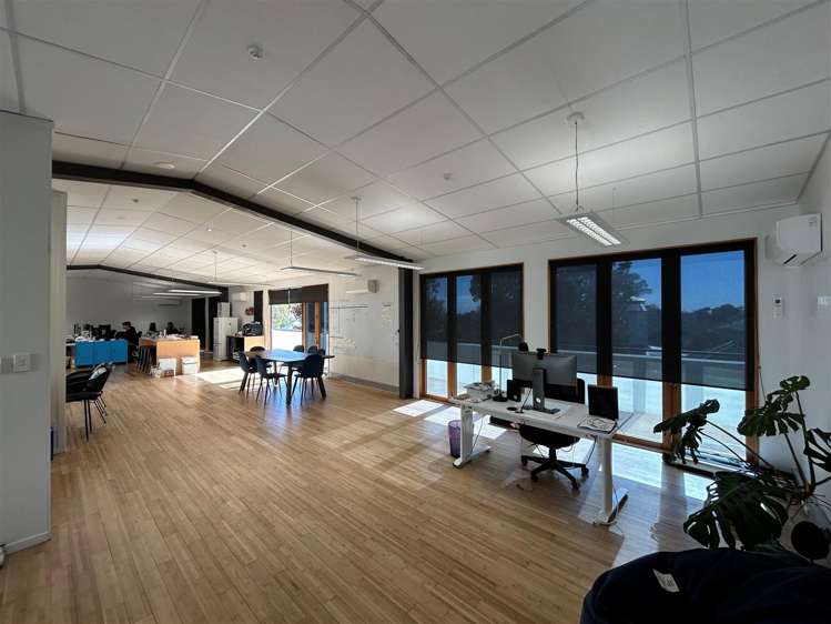 63 Ponsonby Road Grey Lynn_7