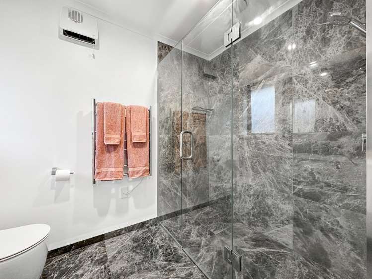 55 Lowes Road Rolleston_15