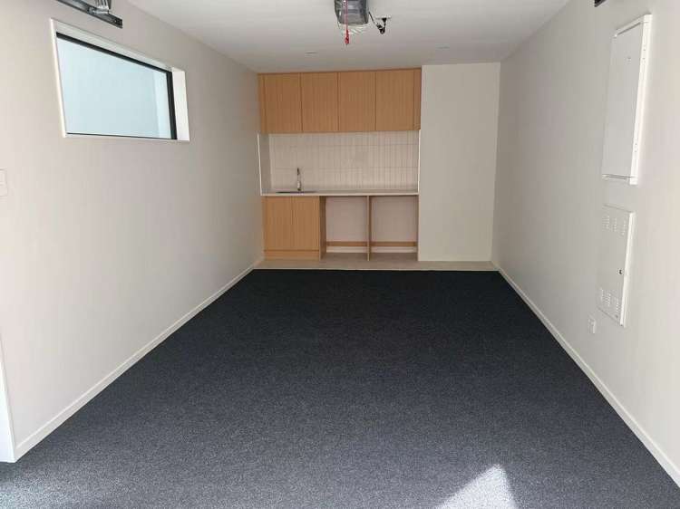 445 Remuera Road Remuera_8