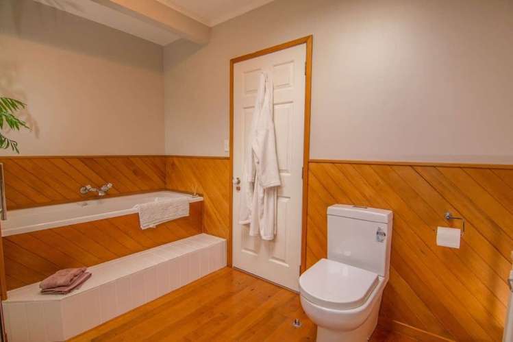 140 Carlisle Road Northcross_12