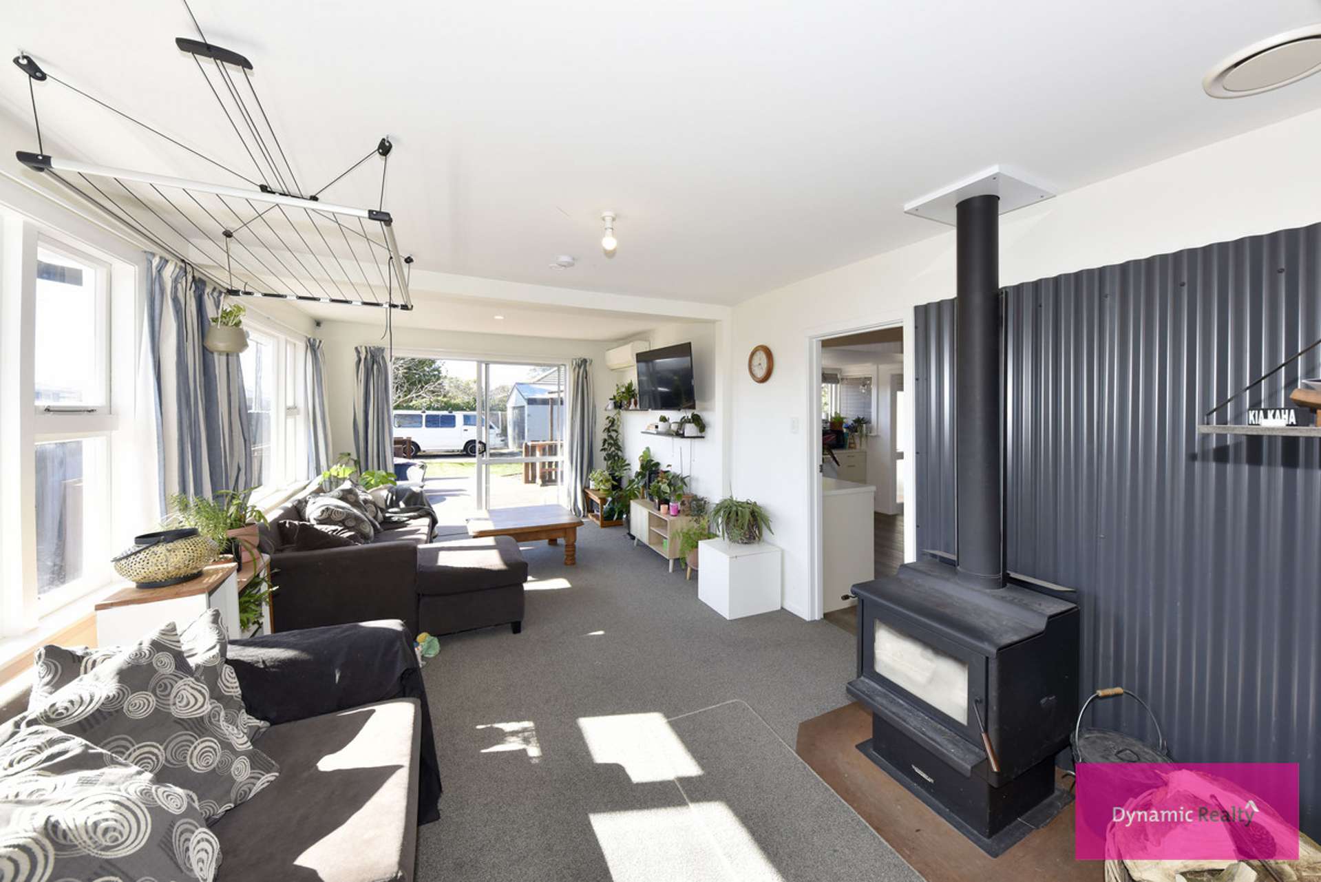 103 Marriotts Road North New Brighton_0