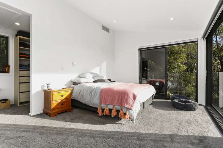 66 Kohu Road Titirangi_12