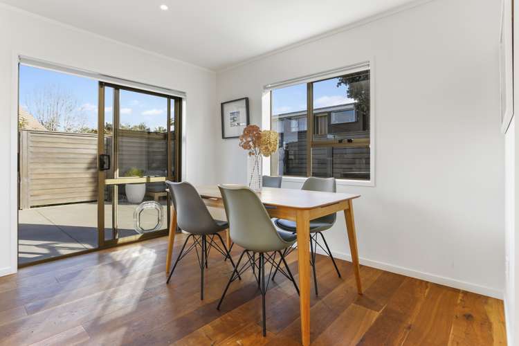 1/18 Vivian Wilson Drive Eastern Beach_12