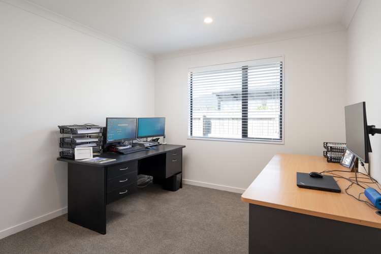 10 Rose Manor Drive Springlands_15