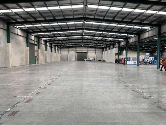 14B Harvard Way Mount Maunganui_2