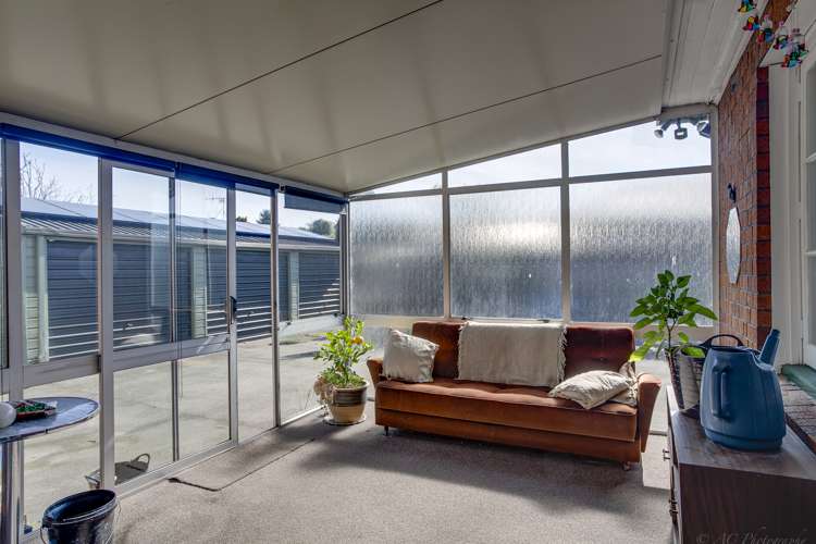 17 Norwood Street Waimataitai_16