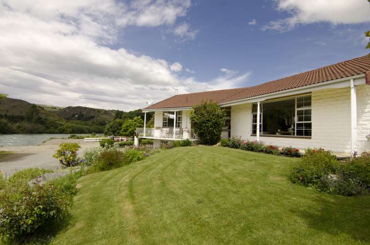 2 Tweed Street Roxburgh_19