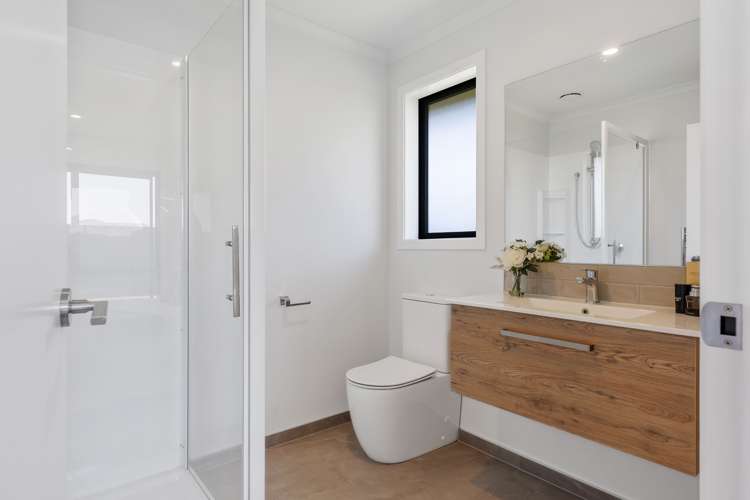 573 East Maddisons Road Rolleston_10