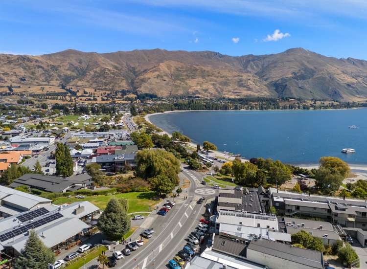 Address withheld Wanaka_8