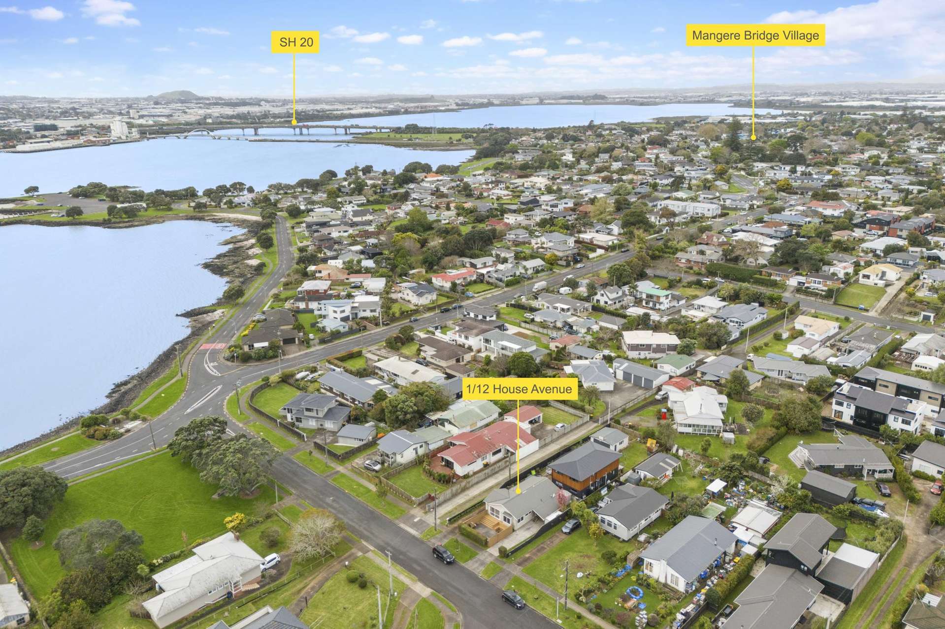 1/12 House Avenue Mangere Bridge_0