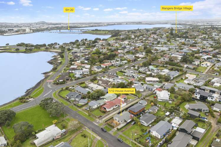 1/12 House Avenue Mangere Bridge_13