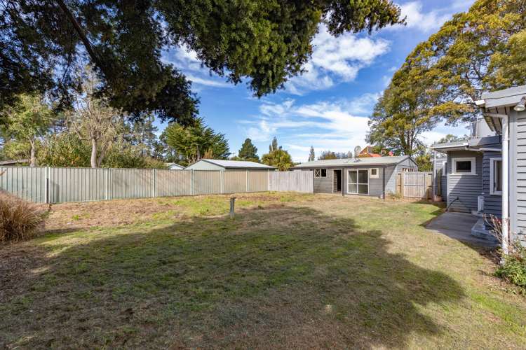 29 Stalkers Road Woodend_19