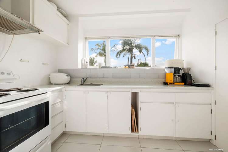 42 Eban Avenue Hillcrest_10