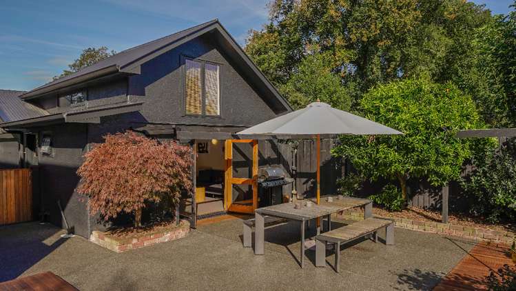 35 Lionel Street Avonside_31