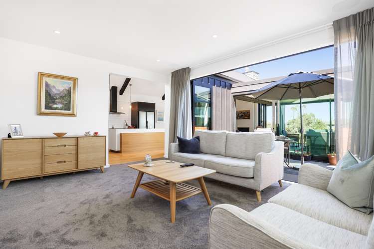 49 Roy Hilton Drive Flagstaff_13