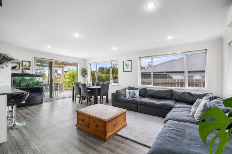 4 Lancewood Lane Kaukapakapa_6