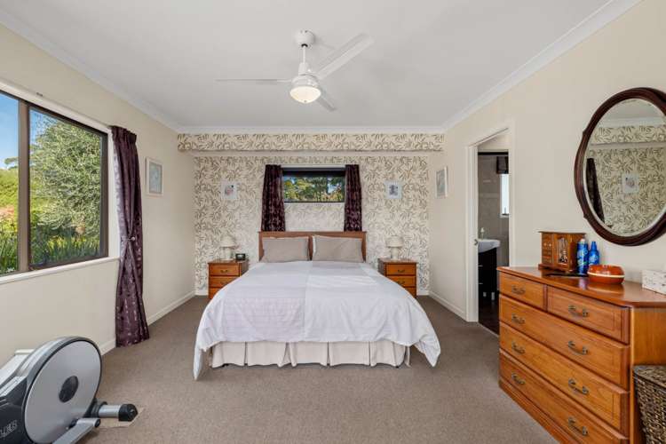 280 Kapiro Road Kerikeri_11