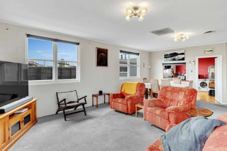 169 Seabury Avenue Foxton Beach_19