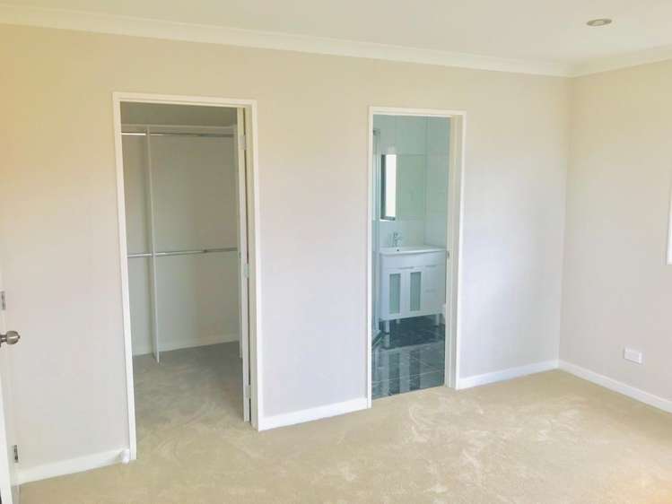 61 Kirikiri Drive Papakura_7