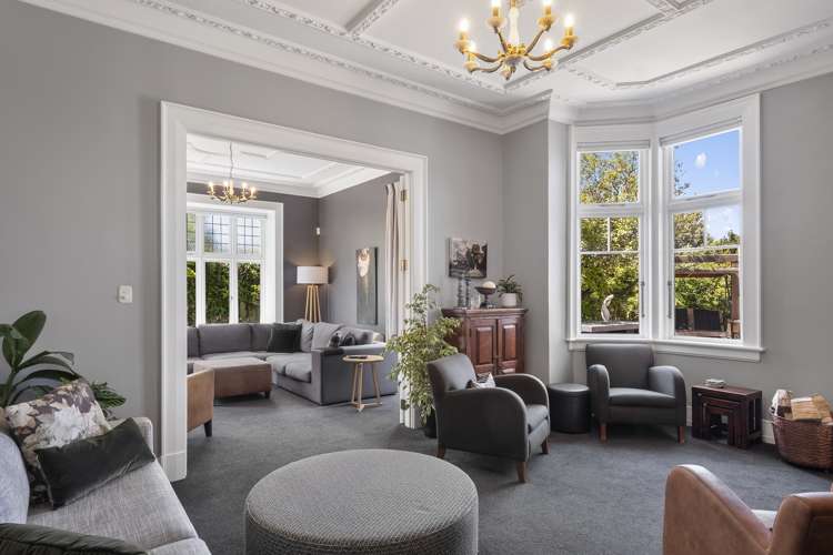 6 Ings Avenue Saint Clair_9