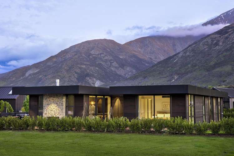 14 Kawarau Heights Boulevard_0