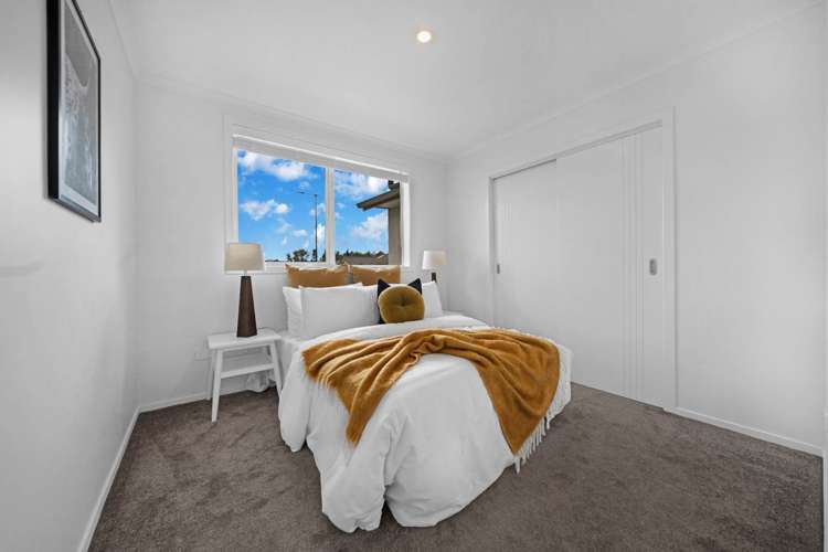 48 Rapana Drive Tuakau_23