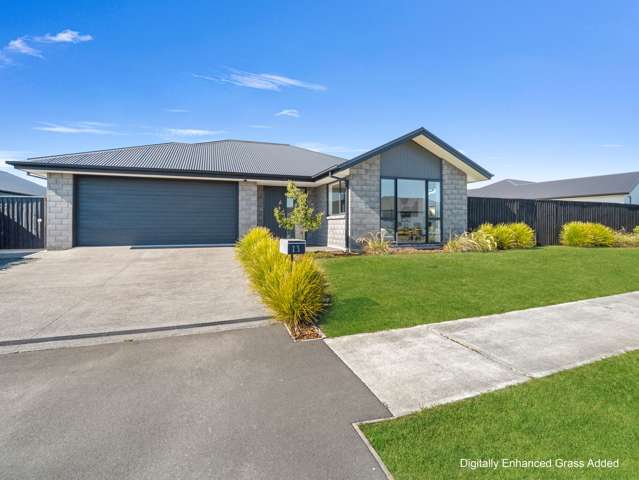 23 Waikirikiri Avenue Lincoln_1