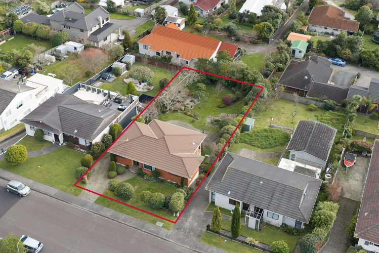116 Winara Avenue Waikanae_33