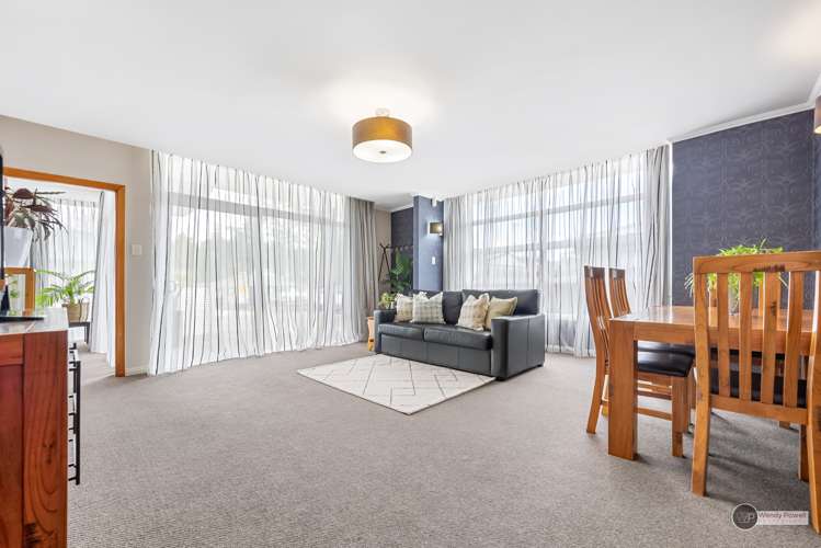 79 Glen Road Stokes Valley_5