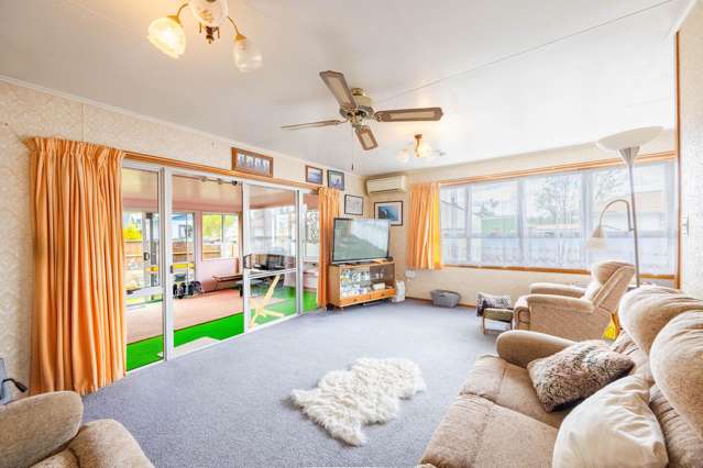 25 Bennett Street Waipawa_4