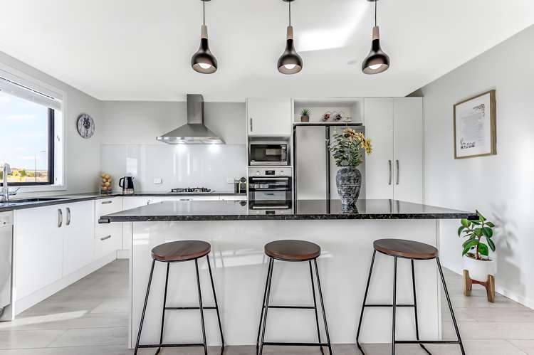 18 Te Tiireke Drive Glenview_6