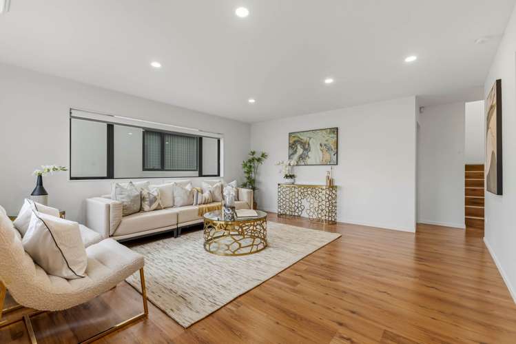 31 Agapanthus Place Flat Bush_18