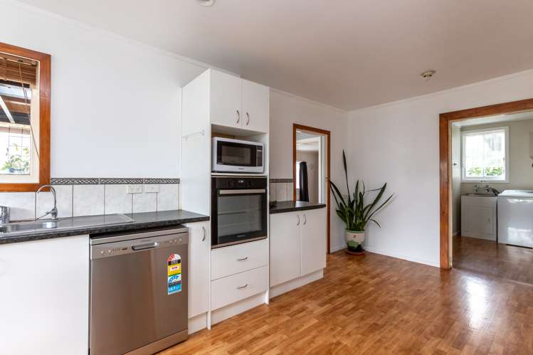 30 Te Aroha Road Paeroa_5