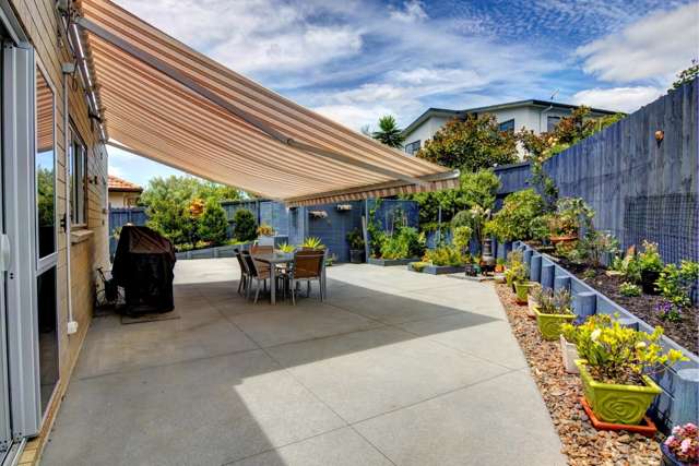 34 Pine Harbour Parade Beachlands_2