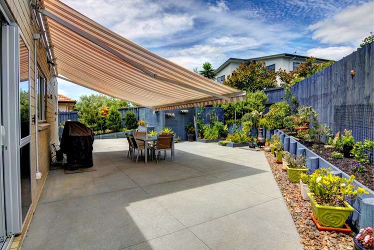 34 Pine Harbour Parade Beachlands_2