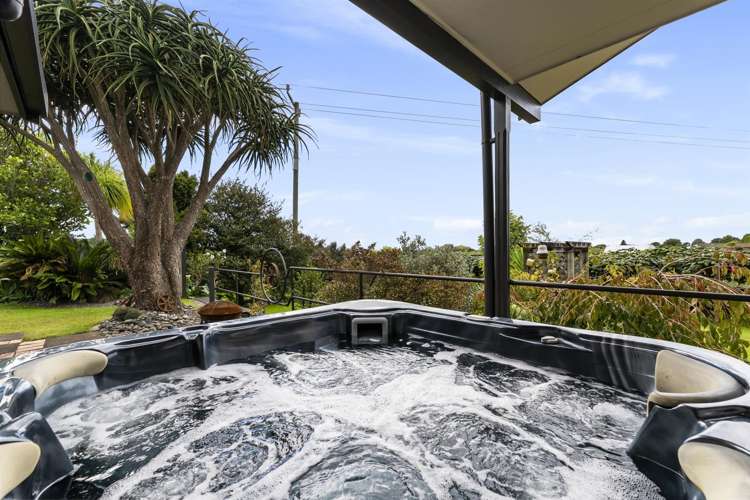 61 Whitehead Avenue Te Puke_3