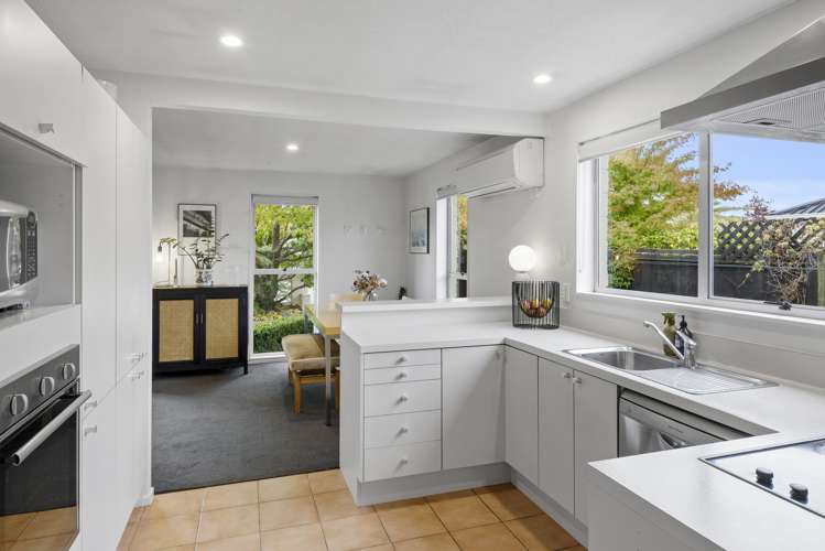 23 Greenock Street Redwood_5