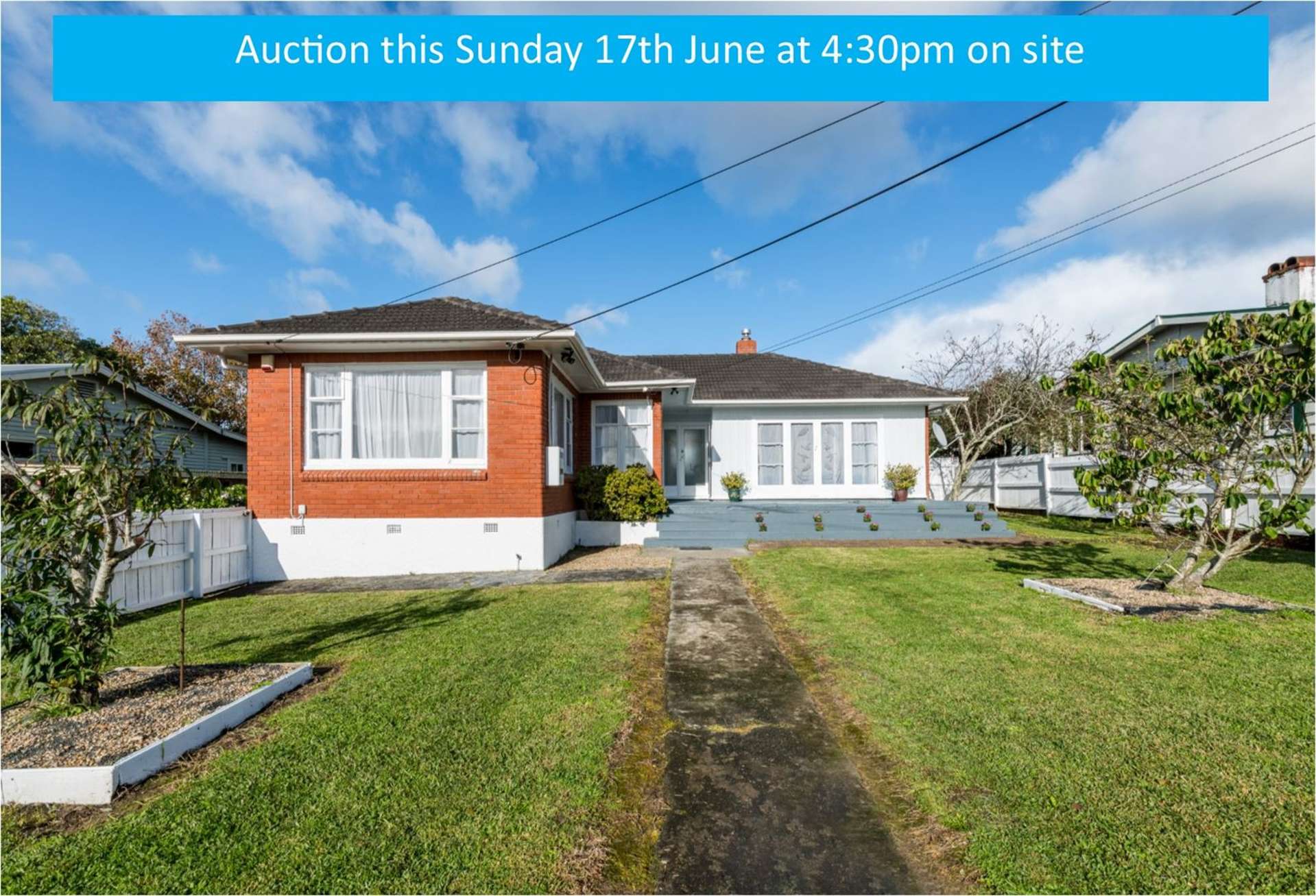 1/20 Miro Street New Lynn_0