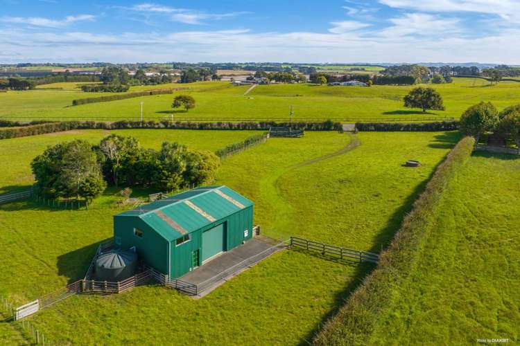 134 Waiau Pa Road Waiau Pa_4
